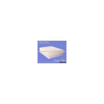 Memory  Foam Mattress
