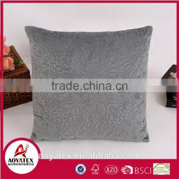 decorative cushions outdoor chair cushions quilted pillow cases