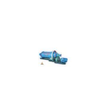Energy-saving Ball Mill