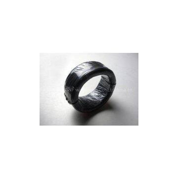 Q195 BLACK IRON WIRE ,high quality and low cost