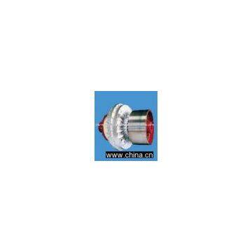 fluid coupling,coupling,hydraulic coupling