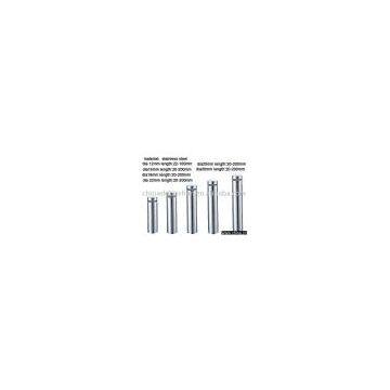 circular advertising screw (YZ  9010)