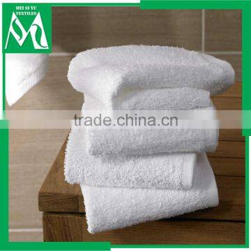 Pareo Towel Spa Towel Bamboo Salon Towel