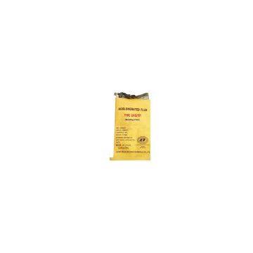 Welding flux / Agglomerated flux for welding