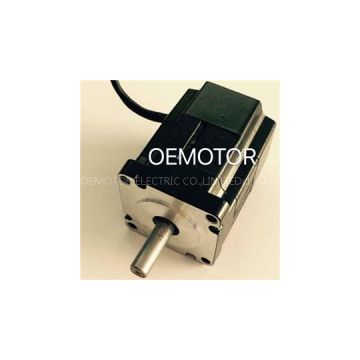 57mm Micro BLDC Motor