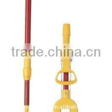 magic sponge PVA mop