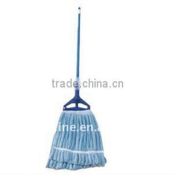 microfiber replacement mop heads dust shammy mop