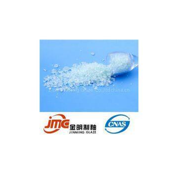 Полупрозрачный шелк для настенной плитки