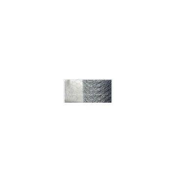 hexagonal wire netting