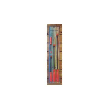 Mechanic's Pry Bar - MG-SD017