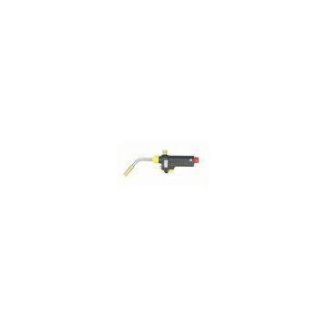 HEATING TORCH