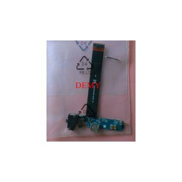 WTS Samsung I9070 Charger Flex