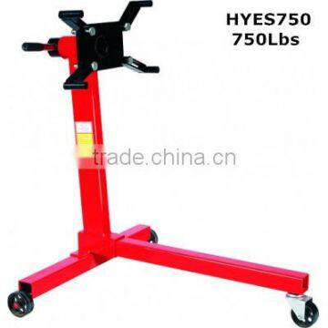 750Lbs hydraulic engine stand