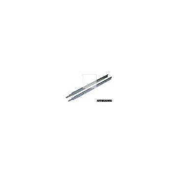 12 inch  Full Extension  Drawer Slide
