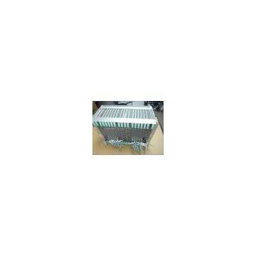 HUAWEI, DBS 3900, base station,Distributed Base Station