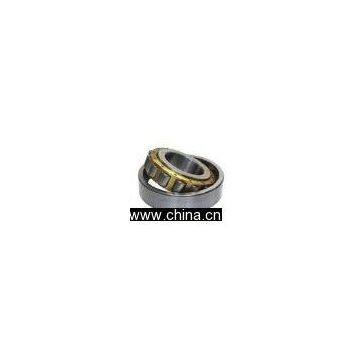 Cylindrical Roller Bearing