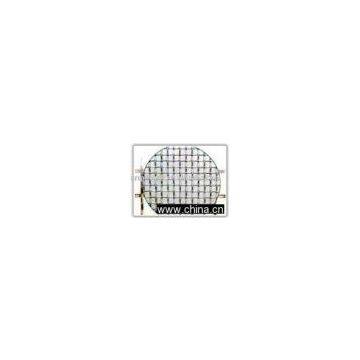 Welded wire mesh,square wire mesh, welded netting,galvanized wire netting,