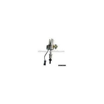 Auto Ignition Distributor,Ignition system part,Auto distributor