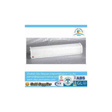 JBY20-1 Fluorescent Corner Light