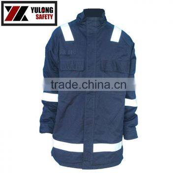 Yulong Supply Three Proof Water Proof Clothing