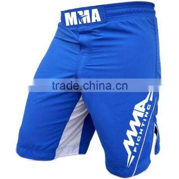 MMA Short