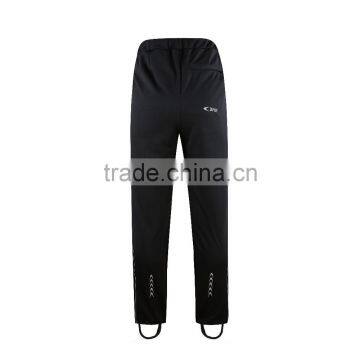 Cycling Pant for S/S/A Season photo-2