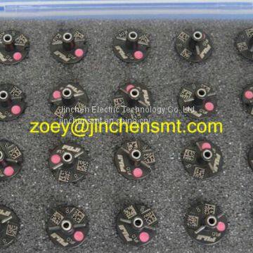 FUJI NXT SMT Pick And Place Nozzles Head H12 5.0G 5.0mm AA20E00 / AA06300 photo-3