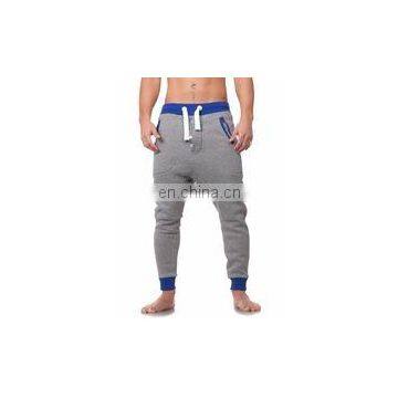 joggers pants for men