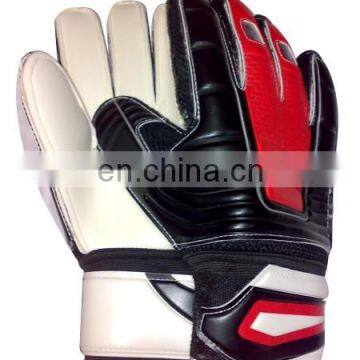 CUSTOM GOALKEEPER GLOVES/OFFICIAL SOCCER CLUBS GOALKEEPER GLOVES/GERMAN LATEX GOALKEEPER GLOVES