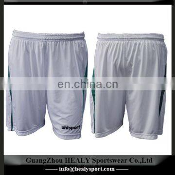 Custom Football Shorts Soccer Shorts