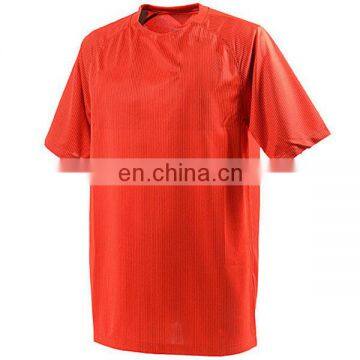 china men jersey factory polyester football jersey world cup 2014