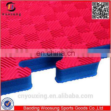 Taekwondo karate martial arts tatami mats korea taekwondo mat