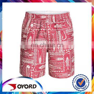 Lycra low price waterproof teen beachwear