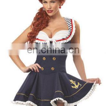 good quality Carnival costume halloween costume Sexy Sailor Moon costume AGC2010