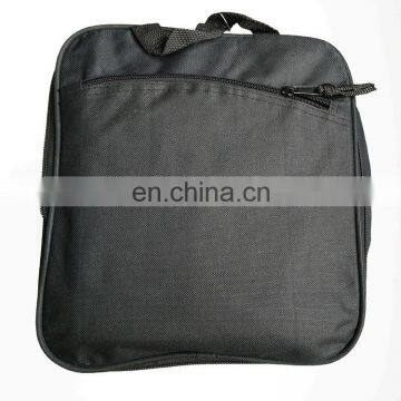 600D Oxford Foldable Outdoor Shoulder Backpack With Handle photo-2