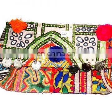 banjara gypse bag CB-19