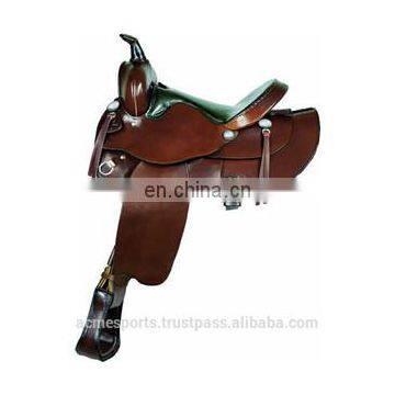 trail saddle - trail saddle with BAG OR MOTORCYCLE SADDLE BAGS