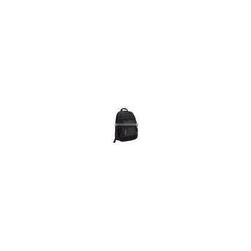Backpack Bags - Sports Backpack/Draw String Bags photo-2