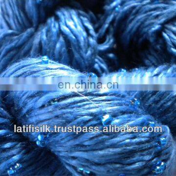 Knitting Yarn