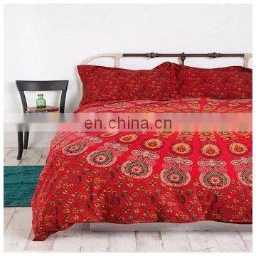 double size mandala duvet cover quilts cover