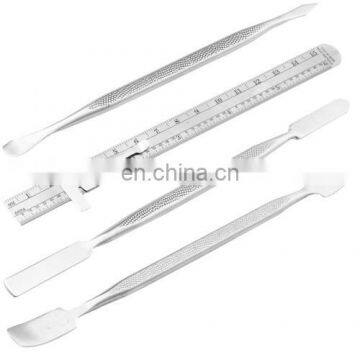 74 in 1 Multifunction Precision Screwdriver Kit Repair Disassemble Tools Set