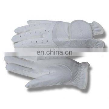 Horse Riding best Leather Gloves