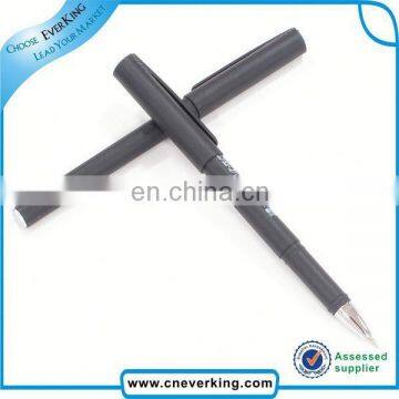 Office stationery hotel pen customized gift