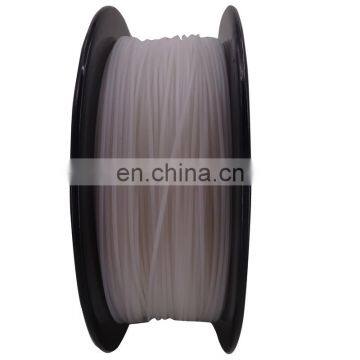 Manufacture wholesale cheaper price Z-ABS 3D printer filament material