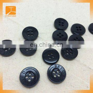 (We Are no Holiday) Cheap Prices Latest New Design Resin Button, Colorful Custom Spy Camera photo-4