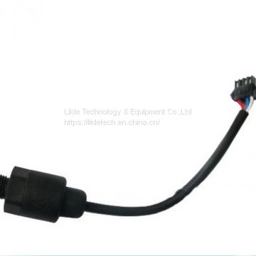 Water Pressure sensor for wall-hanging boiler / gas furnace/ solar water heater / toilet