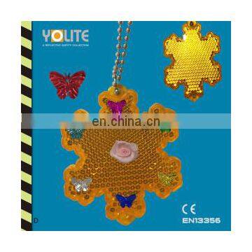 Hard Reflectors photo-4