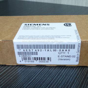6ES7953-8LF30-0AA0, 6ES7972-0AA02-0XA0, 6ES7960-1AA04-5AA0, 6ES7953-8LF20-0AA0, Siemens plc cpu module memory card