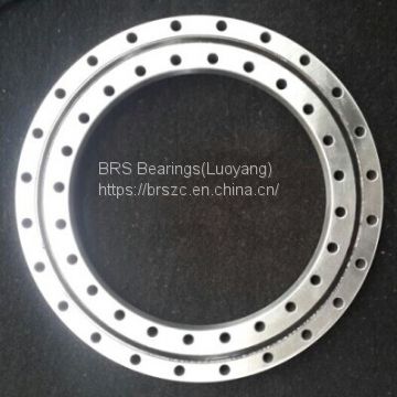 VU140325 slewing bearing 270x380x35mm