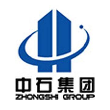 Puyang Zhongshi Group Co.,Ltd